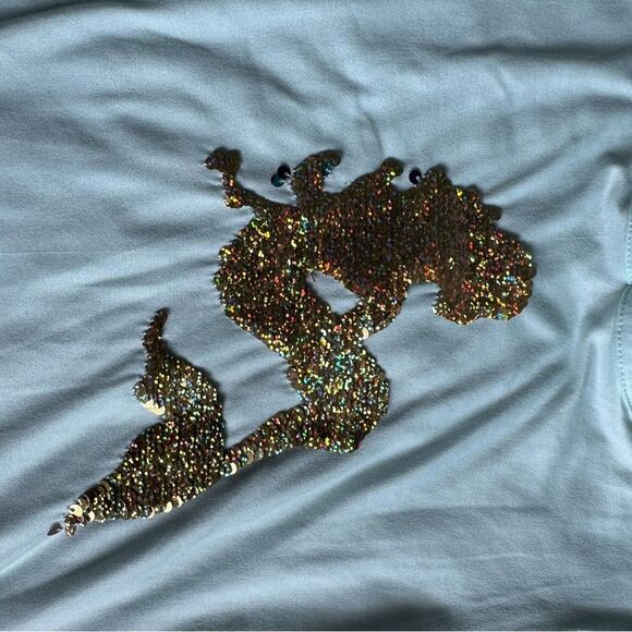 Bundle of 3 Girls Tops - Picture 9 of 10